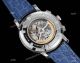 TW V2 Swiss Vacheron Constantin Traditionnelle Perpetual Calendar Chronograph Copper Dial Watches (9)_th.jpg